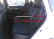 Nissan X Trail 20X Emergency Brake Package