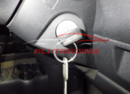 Nissan March 12S V Package