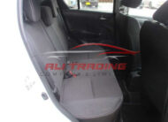 Suzuki Swift RS