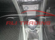 Suzuki Swift RS