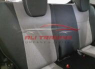 Suzuki Swift RS