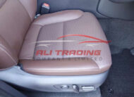 Toyota Land Cruiser VX 1stED Round Headlight Toyota Teammate SR