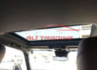 Toyota Land Cruiser VX 1stED Round Headlight Toyota Teammate SR