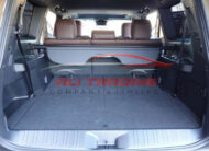 Toyota Land Cruiser VX 1stED Round Headlight Toyota Teammate SR