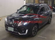 Suzuki Escudo 1.4 Turbo 4WD
