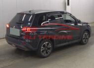 Suzuki Escudo 1.4 Turbo 4WD