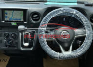 Nissan Caravan EX-Premium 6-Seater Van