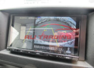 Nissan Caravan EX-Premium 6-Seater Van