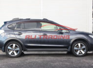 Subaru XV Hybrid 2.0i-L Eyesight