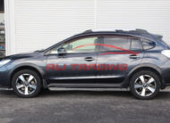 Subaru XV Hybrid 2.0i-L Eyesight