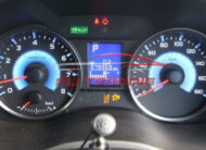 Subaru XV Hybrid 2.0i-L Eyesight