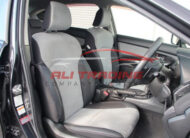 Subaru XV Hybrid 2.0i-L Eyesight