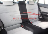 Subaru XV Hybrid 2.0i-L Eyesight