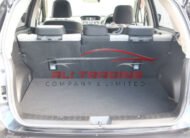 Subaru XV Hybrid 2.0i-L Eyesight
