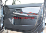 Subaru XV Hybrid 2.0i-L Eyesight