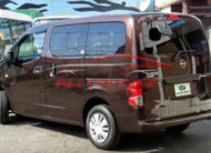 Nissan NV200 GX