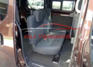Nissan NV200 GX
