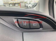 Toyota Vitz 1.3 F Edition