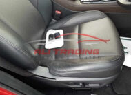 Mazda CX-30 20S Proactive 4WD