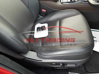 Mazda CX-30 20S Proactive 4WD