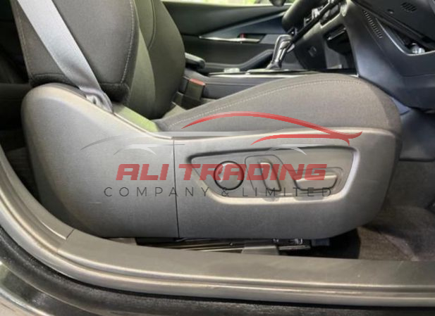 Mazda CX-30 20S Proactive Touring