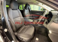 Mazda CX-30 20S Proactive Touring