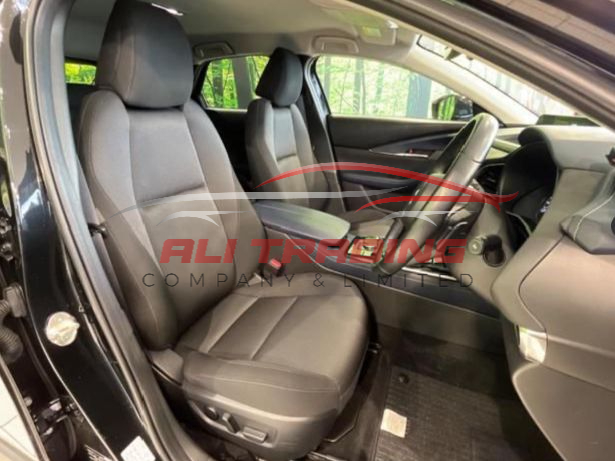 Mazda CX-30 20S Proactive Touring