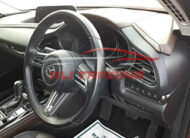 Mazda CX-30 20S Proactive 4WD