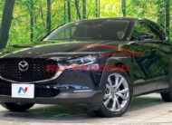 Mazda CX-30 20S Proactive Touring