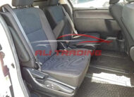 Toyota Noah Hybrid X Plus