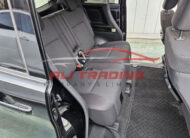 Suzuki Solio M_X