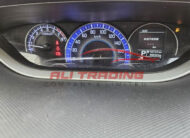 Suzuki Solio M_X