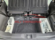 Suzuki Solio M_X