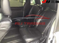 Toyota Voxy – ZS Sparkle