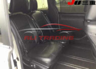 Toyota Voxy – ZS Sparkle