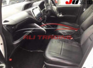 Toyota Voxy – ZS Sparkle