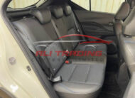Nissan Kicks e-Power X