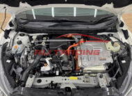 Nissan Kicks e-Power X