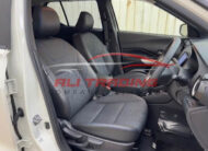 Nissan Kicks e-Power X