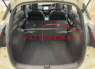 Nissan Kicks e-Power X