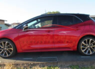 Toyota Corolla Sports Hybrid GZ