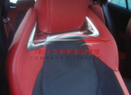 Toyota Corolla Sports Hybrid GZ