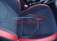 Toyota Corolla Sports Hybrid GZ
