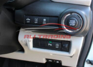 Suzuki Swift Hybrid MX