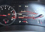 Suzuki Swift Hybrid MX