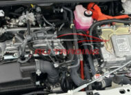 Toyota Corolla Axio Hybrid EX