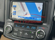 Toyota Corolla Axio Hybrid EX