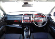 Toyota Corolla Fielder 1.5X
