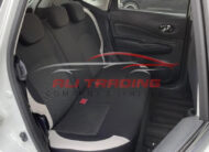 Nissan Note-X