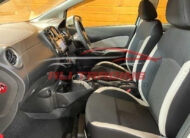 Nissan Note e-Power X
